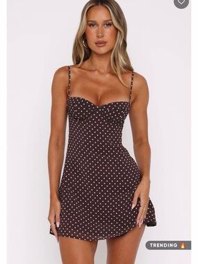 keeping me awake knit mini dress raspberry she's the cherry on top @whitefoxboutique dress | keeping me awake knit mini dress